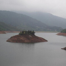 最热门的2015江西赣州钓鱼场地查询点评 - 户