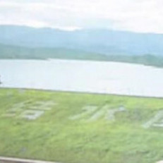 最热门的2015江西赣州钓鱼场地查询点评 - 户