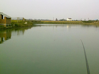 镇江纵横四海农庄垂钓官网|地址|电话|怎么样