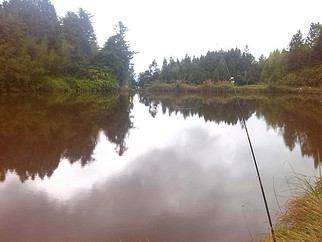 福州永泰丹云野塘垂钓官网|地址|电话|怎么样-钓