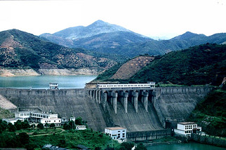 漳州峰头水库垂钓官网|地址|电话|怎么样