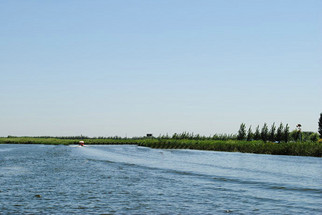 滨州青沙湖垂钓官网|地址|电话|怎么样
