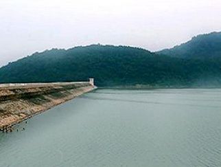 滁州沙河集水库垂钓官网|地址|电话|怎么样-钓鱼