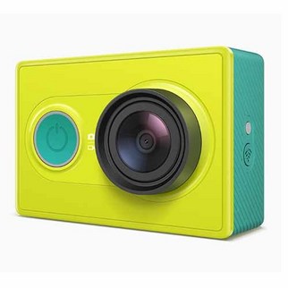 运动相机测评 150811b0a00a8m80y00k5a.jpg!t3w322h0