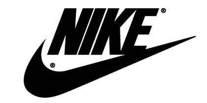 Nike(Ϳ)