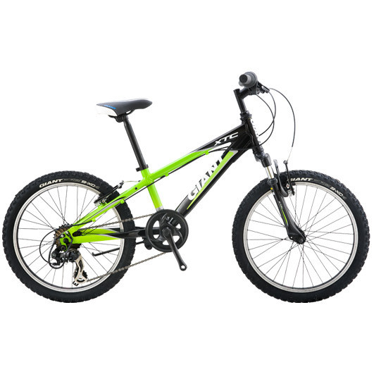 GIANT XTC JR 20 8264