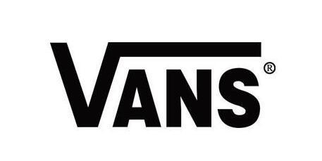 最新的户外品牌排行榜(首字母V)-户外资料网8264.com