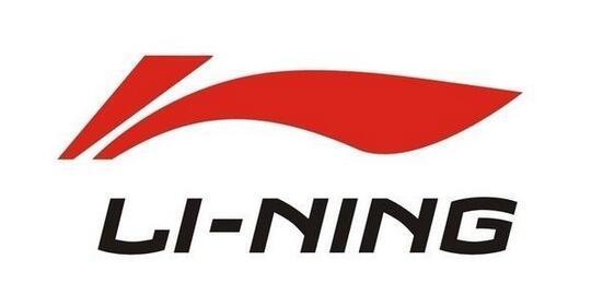 (LI-NING)