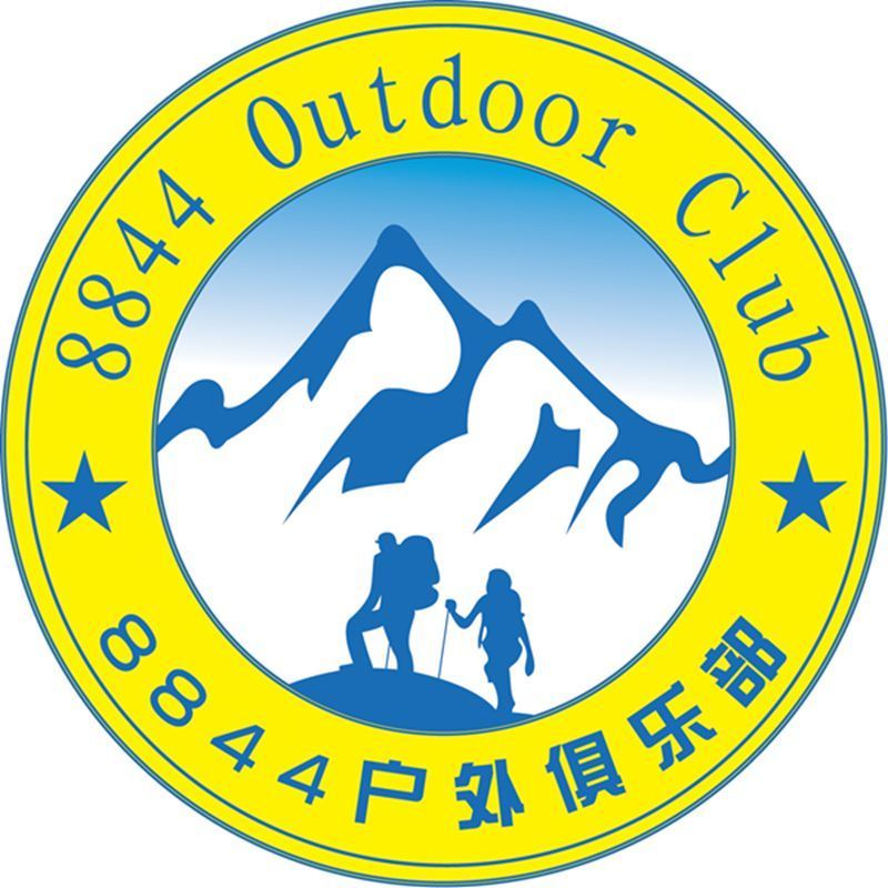 宁夏银川：“五一”假期户外露营受热捧米兰体育- 米兰体育官方网站-米兰体育APP下载- 助力世界杯