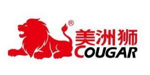 COUGAR(ʨ)