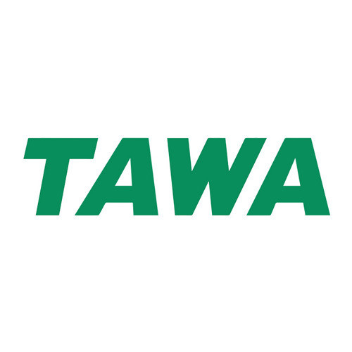 TAWA