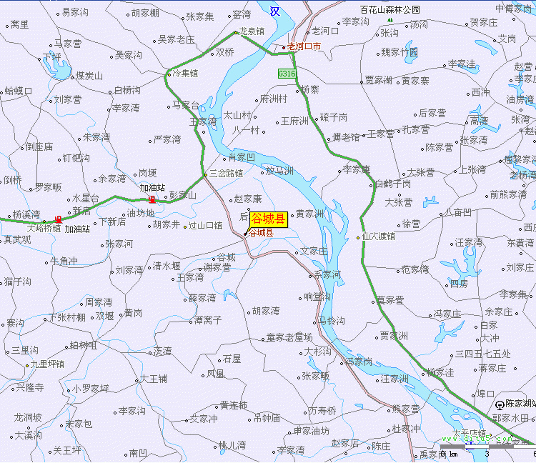 谷城县gdp2020_生日蛋糕图片2020(2)