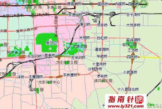 国庆各省旅游收入排行_2018年北京旅游收入