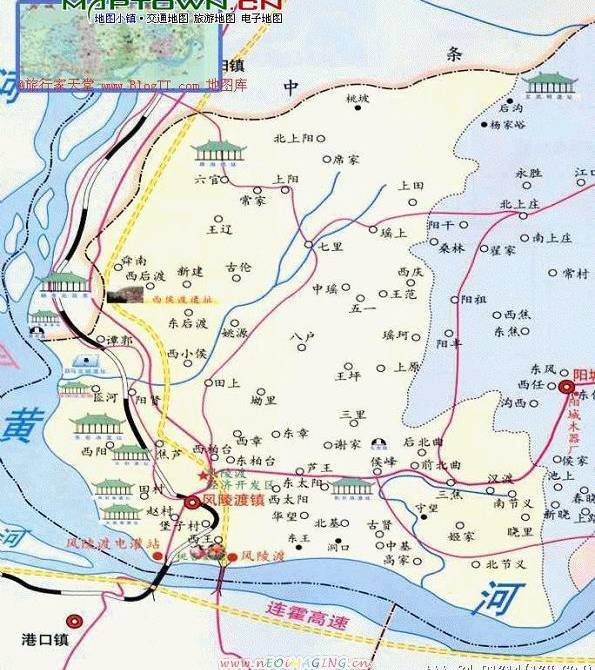 芮城县2020gdp_芮城县地图