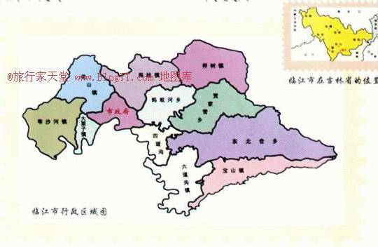 辽宁省地图高清版全图 69690c755cb25b22a4b2f0a71366ad94.jpg