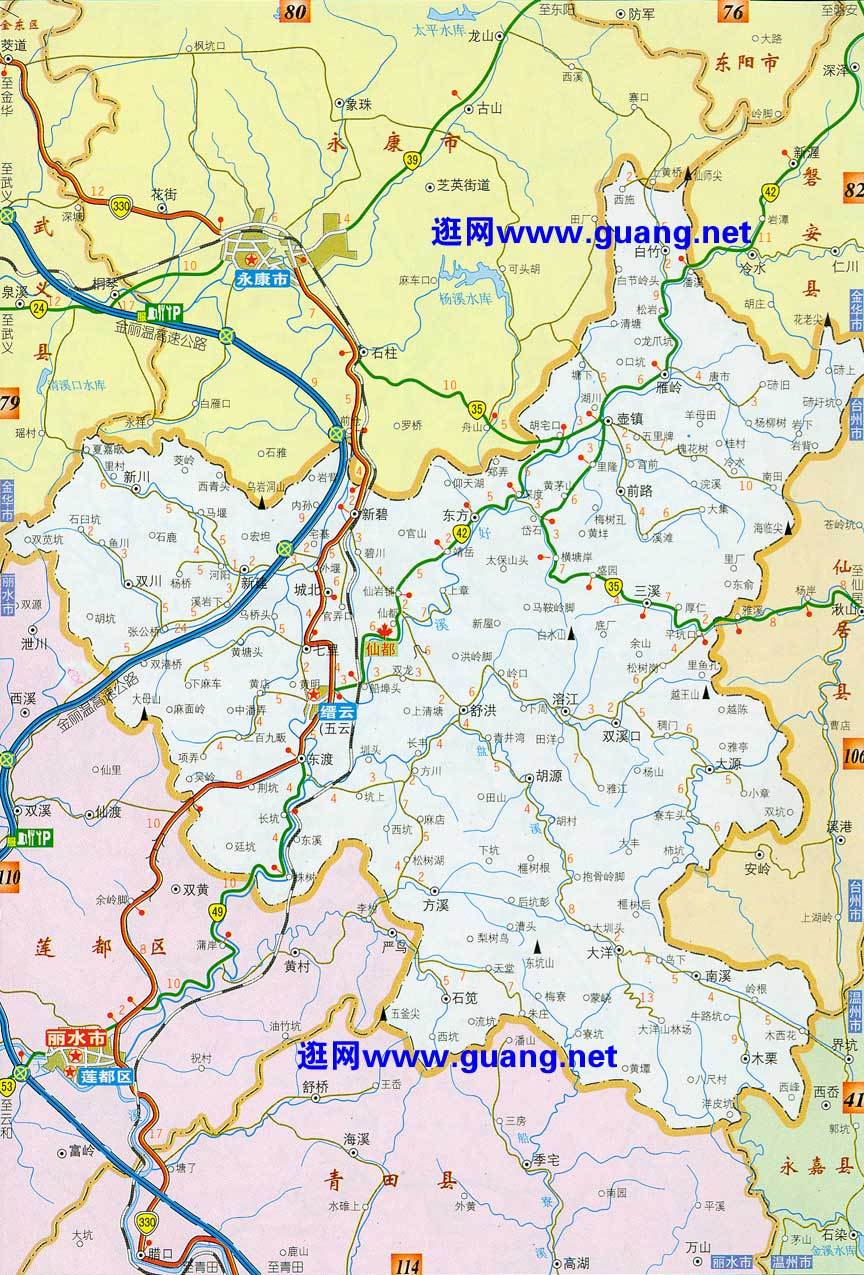 缙云县2020gdp_缙云县野生动物(2)