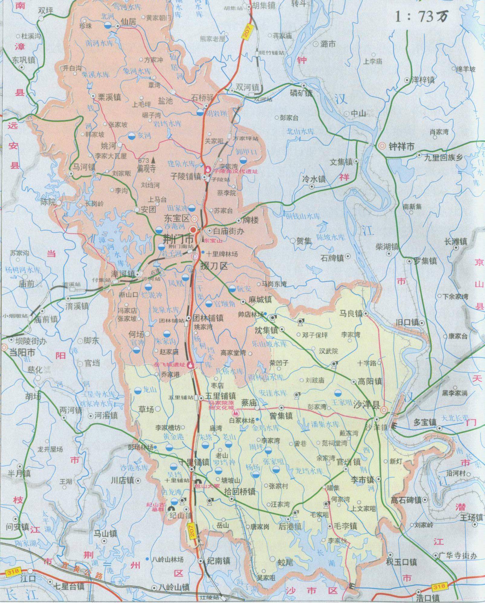 沙洋县gdp排名2020_2020日本最美a优排名(2)