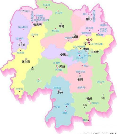 家庭年总收入_湖南2017年旅游收入(3)