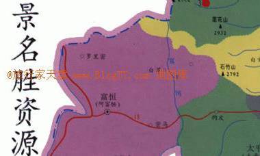 漾濞彝族自治县gdp_漾濞彝族自治县