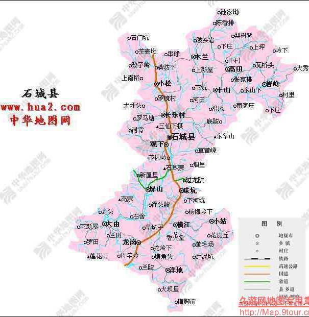 石城县2020gdp_石城县地图