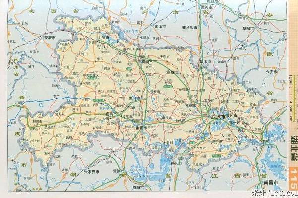 河北地图 最新版
/河北地图最新版全图 河北地图 最新版
/河北地图最新版全图