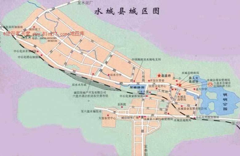 水城县2020年一季度G_2020年微信头像图片