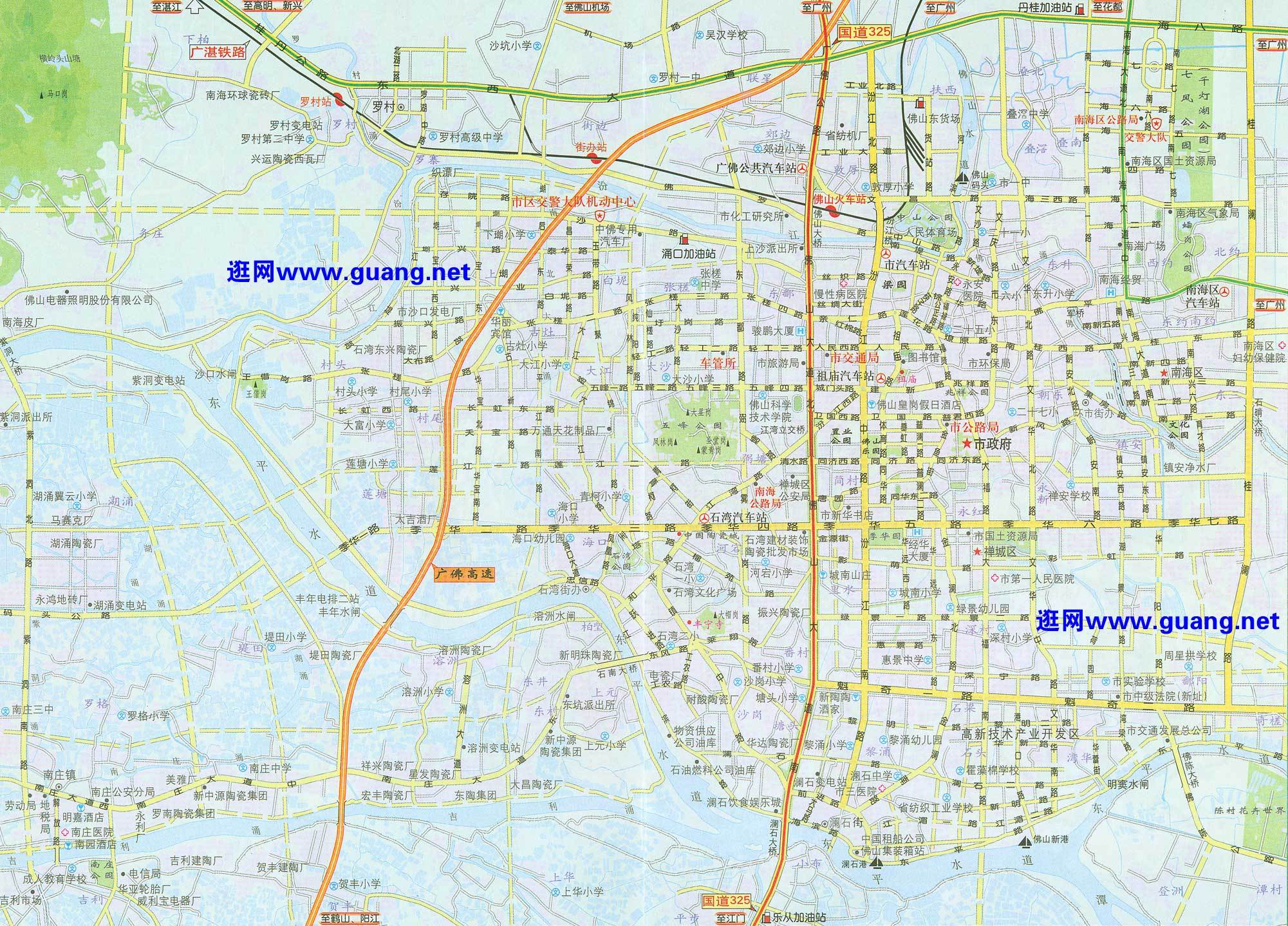 成语玩命猜老挝地图圈_老挝地图