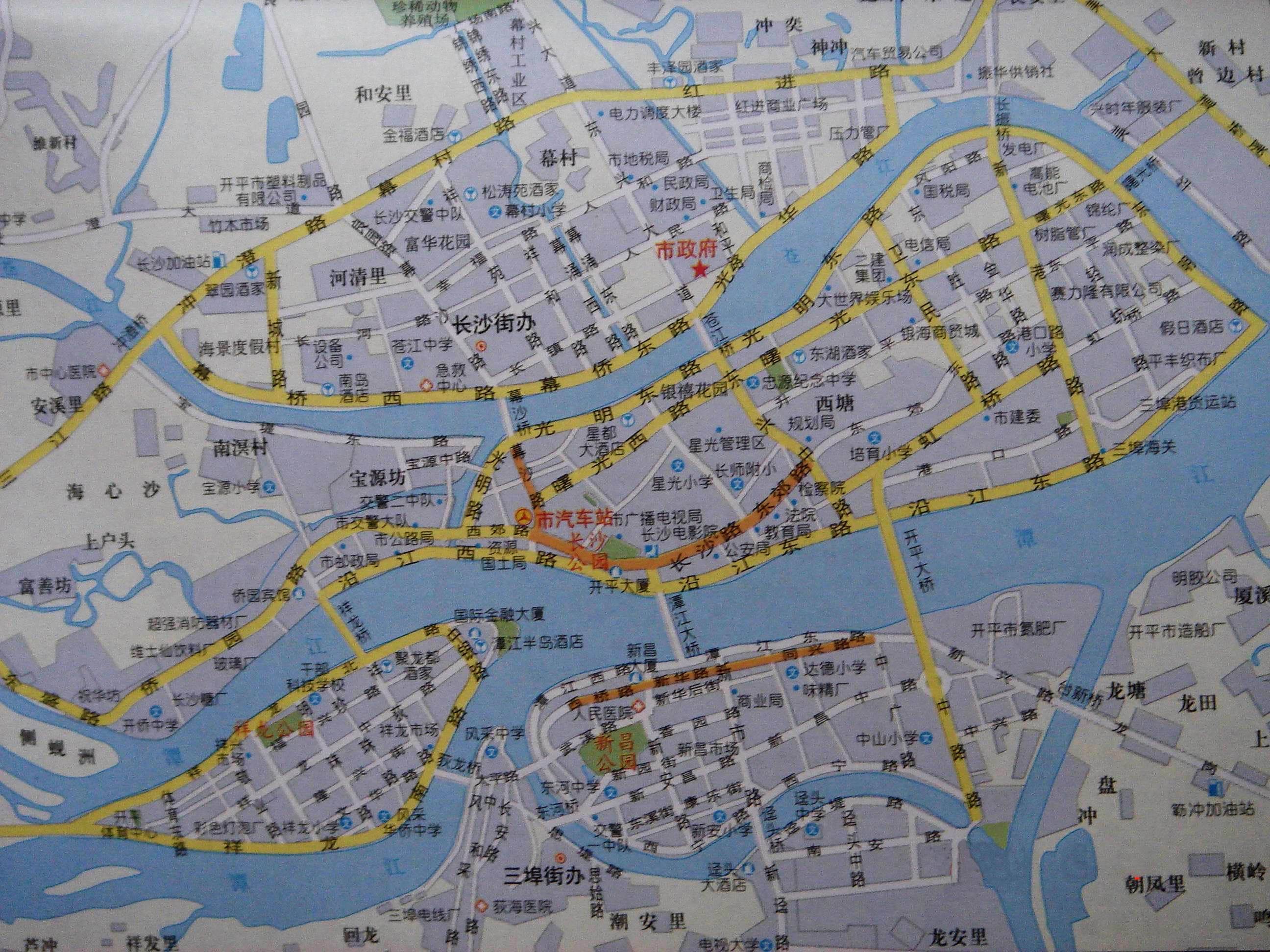 辽宁省地图全图超清版电子版 f1794b3ac357ae23d2b08b2672677e97.jpg