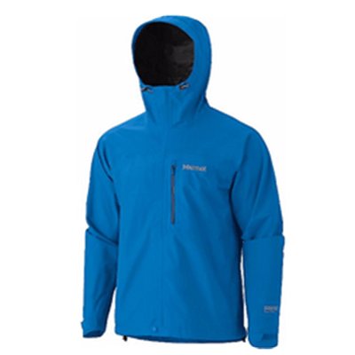 Marmot gore tex on sale paclite