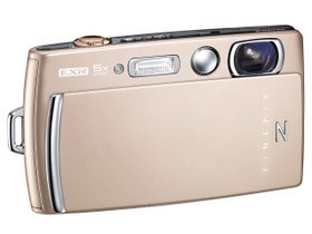 鏋佸厜ios涓嬭浇 399858bcea2b4dc58708618b051e185a.jpg!t3w322h0