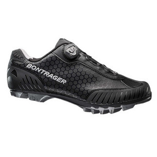 抓地力强的鞋子类型 1542252zhoos2w1hzz7h8s.jpg!t3w322h0