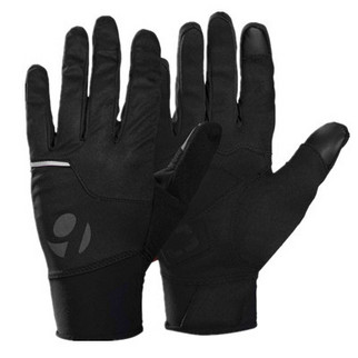 好一点的防风手套 110749cjdsfznln116unyh.jpg!t3w322h0