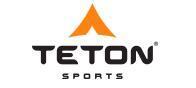 Teton Sports