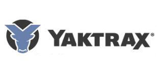 Yaktrax