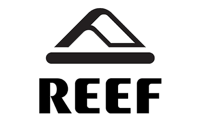 Reef