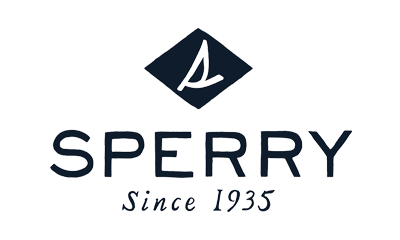 Sperry Top-Sider