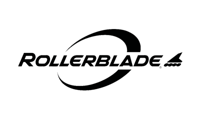Rollerblade