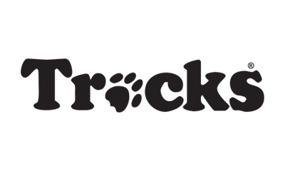 Tracks
