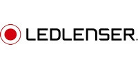 Ledlenser (��������)
