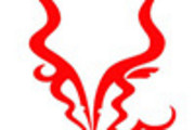 特克斯北山羊bwin手机客户端