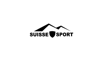 Suisse Sport