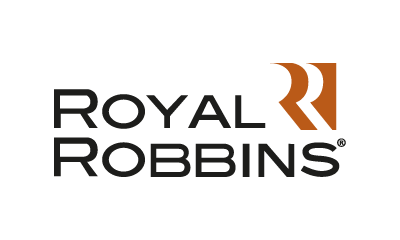 Royal Robbins