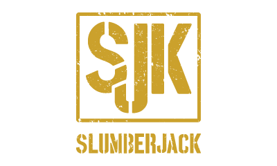 Slumberjack