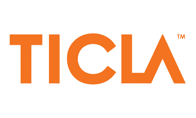 Ticla