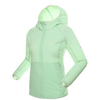 诺诗兰风衣_和平精英黄金风衣图片(2)