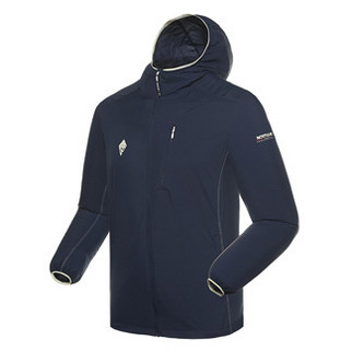 诺诗兰风衣_和平精英黄金风衣图片(2)