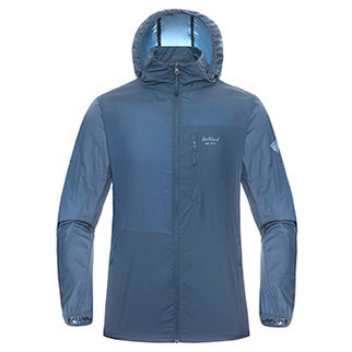 诺诗兰风衣_和平精英黄金风衣图片(3)