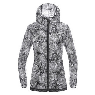 诺诗兰风衣_和平精英黄金风衣图片(3)