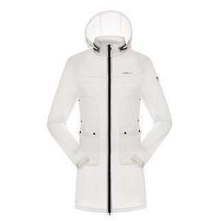 诺诗兰风衣_和平精英黄金风衣图片(3)