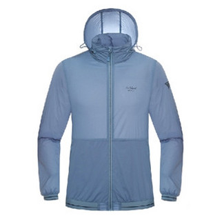 诺诗兰风衣_和平精英黄金风衣图片(3)